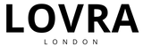 Lovra