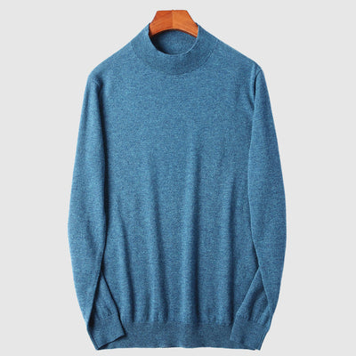 Massimo Elegant Woolen Sweater